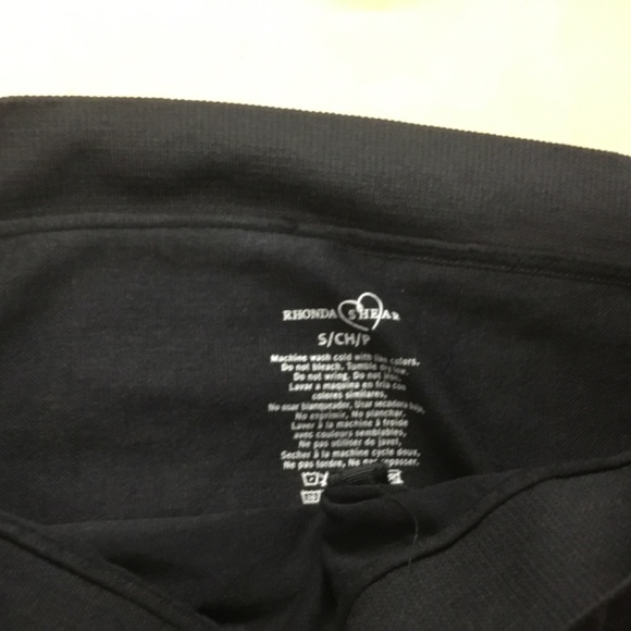 Bra - Picture 4 of 4